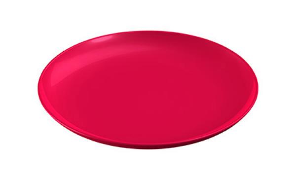dessertteller-19cm-valon